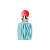 Miu Miu L’Eau de Muguet 100 2
