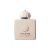 imgi_31_Love_Tuberose_100ml_np