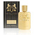 Parfums De Marly Godolphin муж.