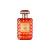 Spirit Of Kings Grace Parfum 100