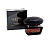 Versace Crystal Noir жін. (edt 50ml)