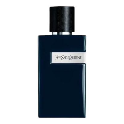 Yves Saint Laurent Y Le Parfum 2025