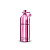 35133_Montale_Montale Roses Elixir_