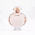 Paco Rabanne Olympea жін. (edp 80ml)