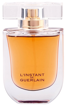 Guerlain LInstant De Guerlain-Photoroom