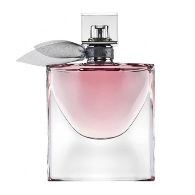 Lancome La Vie Est Belle Legere