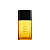 Azzaro Pour Homme чол. (edt 50ml)