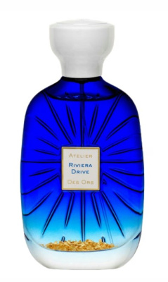 НоменклатураПрисоединенныеФайлы НоменклатураПрисоединенныеФайлы