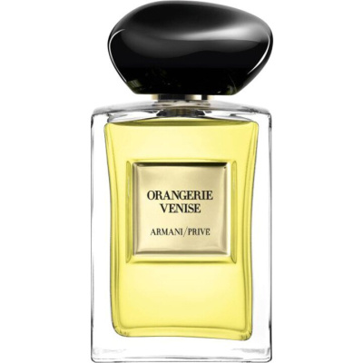Giorgio Armani Armani Prive Orangerie Venise унив.