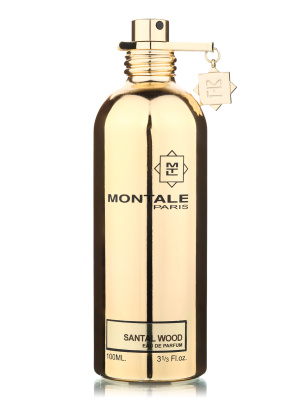 Montale Santal Wood