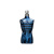 J.P.Gaultier Le Male In Blue