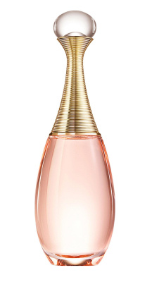 Christian Dior J`adore Lumiere Christian Dior J`adore Lumiere