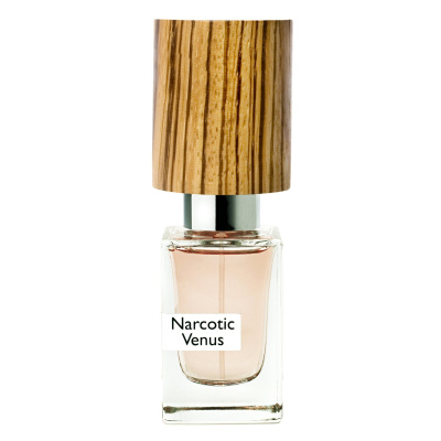 Nasomatto Narcotic Venus Nasomatto Narcotic Venus