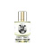 Розпив Zoologist Perfumes Cow унів.