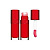 Clarins Олія-блиск для губ Lip Comfort Oil 10° Anniversario