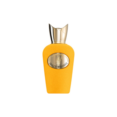 Sospiro Perfumes Dolce Melodia 100ml