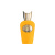 Sospiro Perfumes Dolce Melodia 100ml