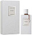 Van Cleef & Arpels Oud Blanc унив.-Photoroom (1) (1)