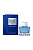 Antonio Banderas Blue Seduction For Men чол. (edt 50ml)