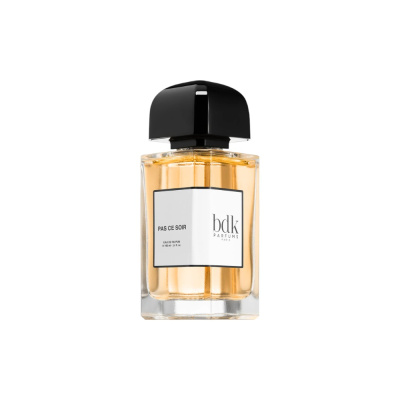 BDK Parfums Pas Сe Soir 100