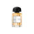 BDK Parfums Pas Сe Soir 100