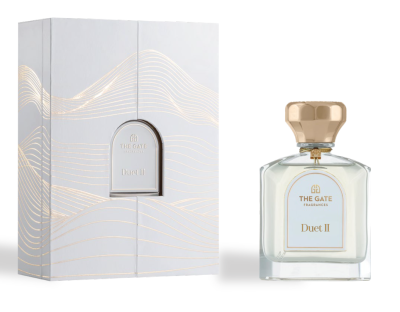 НоменклатураПрисоединенныеФайлы НоменклатураПрисоединенныеФайлы