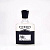 Creed Aventus чол. (edp 100ml)