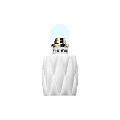 Miu Miu Fleur de Lait 100 2