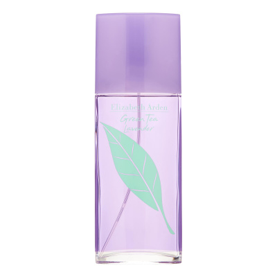 Elizabeth Arden Green Tea Lavender
