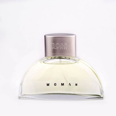 Hugo Boss Boss Woman Hugo Boss Boss Woman