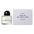 Byredo Rose Of No Man`s Land унив.