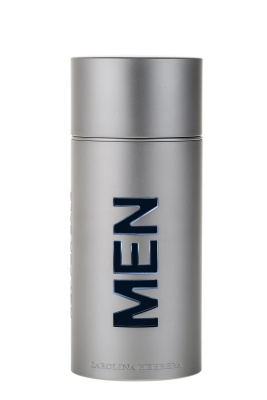 9 Carolina Herrera_Carolina Herrera 212 MEN_