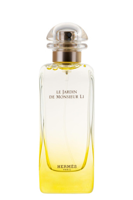 62048_Hermes_Le Jardin de Monsieur Li унив.