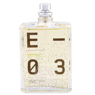 Escentric Molecules Escentric 03 (1)