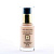 Max Factor Крем тональний для обличчя Facefinity All Day Flawless 3-in-1 Foundation (35 перлово-бежевий 30ml)