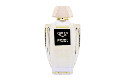 63759 Creed Acqua Originale Aberdeen Lavander унив_