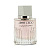 Jimmy Choo Illicit Flower 3386460075343