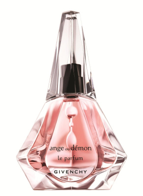 Givenchy Ange ou Demon Le Parfum