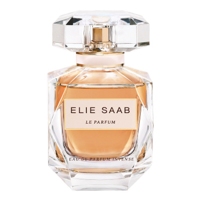 Elie Saab Le Parfum Intense 3423473983156