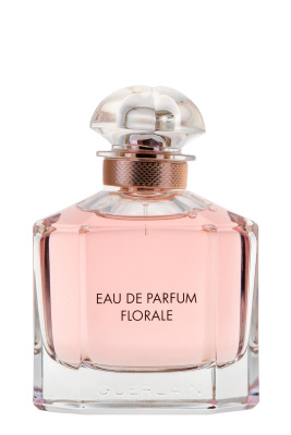 65016_Guerlain_Mon Guerlain Florale жен.