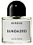 Byredo Sundazed (3)