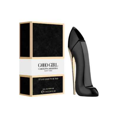 Carolina Herrera Good Girl жін.