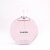 Chanel Chance Eau Tendre Chanel Chance Eau Tendre