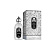 Attar Collection Musk Kashmir 100.