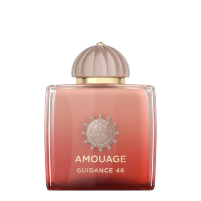 Розпив Amouage Guidance 46 extrait de parfum унів.