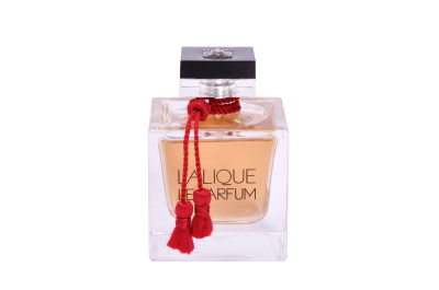 11395  Lalique Lalique Le Parfum_