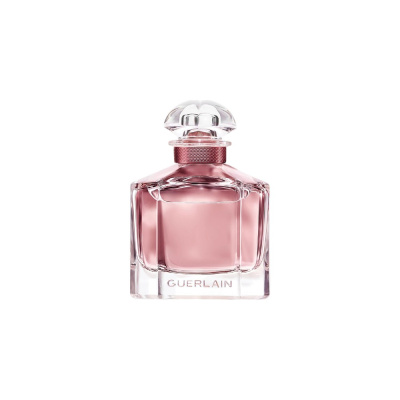 Guerlain Mon Guerlain Eau De Parfum Intense 100