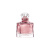 Guerlain Mon Guerlain Eau De Parfum Intense 100