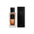 Yves Saint Laurent Caban Fascinating Tonka унів Yves Saint Laurent Caban Fascinating Tonka унів
