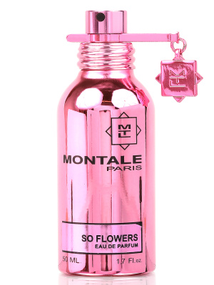 Montale So Flowers